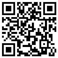 QR Code for Xcdotk4SWCi4cs9XrLJSaXLfzKwxwPgqDx
