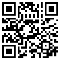 QR Code for Xcdp28FmMx2KpcffVSLDDEPhKB9RyVRKXY