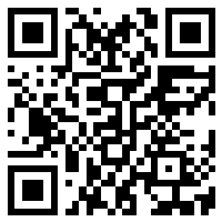 QR Code for XcdpQ8zNb44apqb3JS6DPFDudH8Aptwsm2