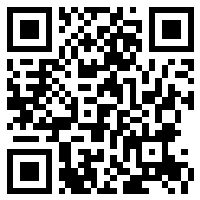 QR Code for XcdpTMB64hF77uaUzVViGu9tkcJGpx8dMS