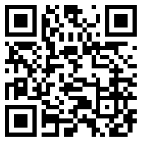 QR Code for Xcdpa2zi54Q8feYtuErkx45fkUmkiHas2F