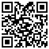 QR Code for Xcdpkm53u93o76CTfZUpPMK2qTE4AHmvhf