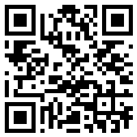 QR Code for Xcdpsh29R4iCZ3PkZabDrMdjT6k2DSSebY