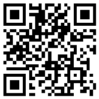 QR Code for XcdqAo7Zd4zoMrquojXS2H81MyHpNP1mCb