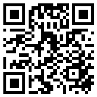 QR Code for XcdqHYoontLzn73aTQduG3jxpg3qgH9fGU
