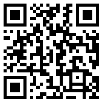 QR Code for XcdqqNzACt6SAANWWKrhXb7v9cjvxhSbgi