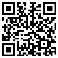 QR Code for XcdqvtwZCybfCYg1Tx3DP4tgrDDFVZiKQC