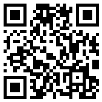 QR Code for XcdrBoPKFzmL3DvTkgqBcGDUpywyMHeTkg