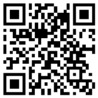 QR Code for XcdrN5vrDEf342zFBoSp18R4GefQzfEQuW