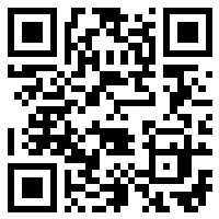 QR Code for XcdrXQuKxncPwWeBeG8ronQ2HMWveEF5NK