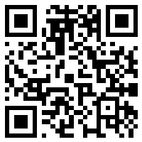 QR Code for Xcdrf9LFk5QYUcREjcomd7gLqGYomc4bFa
