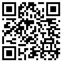 QR Code for Xcds9qZ9f97MdtXD7JVJfPec2AwY7iQ6yz