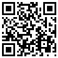 QR Code for XcdsBPmf49wfUMz6GVByV6oNJCwUwHHi8C