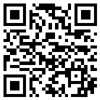QR Code for XcdsGHVkWLikm3pVB83bvKVJWKbMBd1dCr