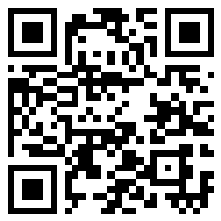 QR Code for XcdsJxQCcBA89j1u8aFPifarsUyncxSyro