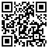 QR Code for XcdsRo4wzqehRuoLUaisSuY18m25T6JXxa