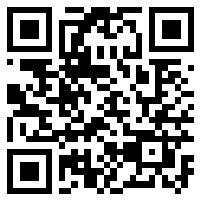QR Code for XcdsbN9Rh3SwPX6y6vAMGJntiY8BtygN7f