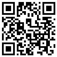 QR Code for XcdssUeb8ZstvMnp2ssjk4Y3PLj2uVg192