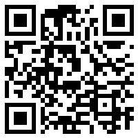 QR Code for Xcdt3NXtDBhzCcYmRwmZQ81pcTd33QyyKP
