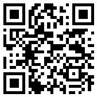 QR Code for XcdtQvSdBkexiidfTkH4pBPCRKgCFAxZaB