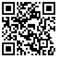 QR Code for XcdtSaHbRTi4GsuN8Wvw1AAgrc99Wrs91t