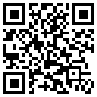 QR Code for Xcdtga1PGu1RPumtTUjUnzKpDJmLuDW7Py