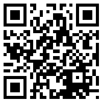 QR Code for XcdtoxPCM4XPVA7SUV4PBYhhGK9NuzCJ9J