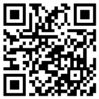 QR Code for XcdueiFXS2uULfzSYzD3iHE4BL87ikVchN
