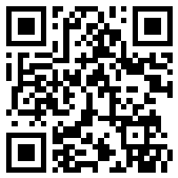 QR Code for Xcduv5kryjpDMEMPVZxHxgFtvfqPshP4F3