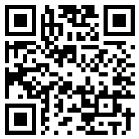 QR Code for Xcdv6vqaBPVXYJQAP84Tc65Gno87YLuamW