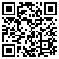 QR Code for XcdvKvogNb2JGXuczMYGsiDBN4AdevSAvL
