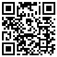 QR Code for Xcdvdem2kAAdtcudffuo1TKQaVsX76igHa