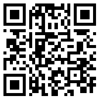 QR Code for XcdvhGfYH4mZTFYPcAtGs7CqLyiisTqJcc