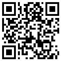QR Code for XcdvkASJxBWNDnGiKvxxf9MoKXqffoGqch