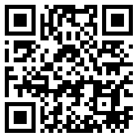 QR Code for XcdvmKU7cSma8pHpyUiZsocG9yoqB6cune