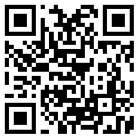 QR Code for XcdvmfrqdjC573KnzBPQSDM88LpgkLYeJj