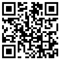 QR Code for XcdvmrugTaBuNmLgphfN7LjadxH2g1UJcT
