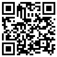 QR Code for XcdvrxySjWkAayMu3sSmzvftCcWBNRTe7b