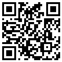 QR Code for Xcdvt574UvX3rbz7YaJ8XacyNveVs1AFTS