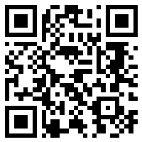 QR Code for XcdwVpAfF9APssAAkpqUNPPLa3ZYWoFt59