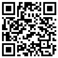 QR Code for Xcdx65RPvj74JHyBKkidRsF4fweRxa7jRR