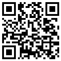 QR Code for XcdxFr14sQccYxpx8eDRbBJJ8fa2Hixd5r