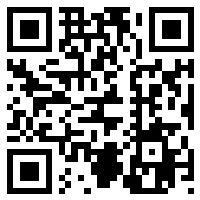 QR Code for XcdxJppFq4witbGp1dDBUCbrndotKzfzxj