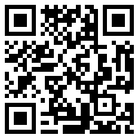 QR Code for Xcdy3QgJ4UsFjGKyPLG2E9bEAPQK3mYrho