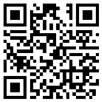 QR Code for XcdyLrvbfsNG3FT3RMLcXWuWfhg8MDLCHM