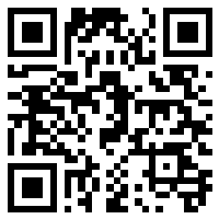 QR Code for XcdyqzG3z6HiRkGdBL5aFM5btaB5DQfjWT
