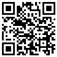 QR Code for Xcdz3KVqSDYo8dwuJLGmejAM9gFpi4Uev4