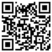 QR Code for XcdzRe4XT7AmmjB8EPUdNURfASmxuKKo2G