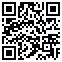 QR Code for Xcdzh3xUkMZKppdpdACSj5XKcjJjpjWG88