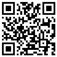 QR Code for Xce124AvddBZsXsGPDpxRwRYzTbpuKEEBQ